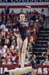 13dStan3D_03550_LindseyC