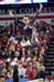 13dStan3D_03555_LindseyC