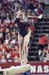 13dStan3D_03557_LindseyC
