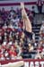 13dStan3D_03559_LindseyC