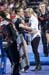 13dStan3D_03562_LindseyC_DannaD