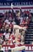 13dStan3D_03578_SarahP