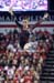 13dStan3D_03587_SarahP