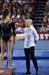 13dStan3D_03588_BrittanyR_DannaD