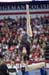 13dStan3D_03590_BrittanyR