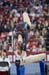 13dStan3D_03591_BrittanyR