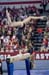 13dStan3D_03592_BrittanyR