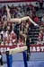 13dStan3D_03596_BrittanyR