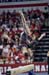 13dStan3D_03600_BrittanyR