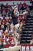 13dStan3D_03605_BrittanyR
