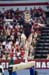 13dStan3D_03606_BrittanyR