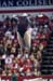 13dStan3D_03617_ShaylaW
