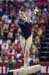 13dStan3D_03618_ShaylaW