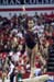 13dStan3D_03629_KaylanE