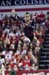 13dStan3D_03632_KaylanE