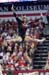13dStan3D_03633_KaylanE