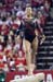 13dStan3D_03634_KaylanE