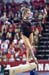 13dStan3D_03642_WhitneyK