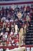 13dStan3D_03644_WhitneyK