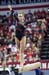 13dStan3D_03648_WhitneyK