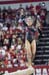 13dStan3D_03650_WhitneyK