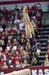 13dStan3D_03651_WhitneyK