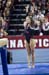 13dStan3D_03652_WhitneyK