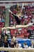 13dStan3K_04091_BrittanyR