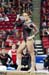 13dStan3K_04100_LindseyC