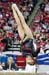 13dStan3K_04101_LindseyC
