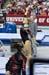 13dStan3K_04111_ChristaT