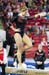 13dStan3K_04114_ChristaT