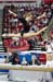 13dStan3K_04115_ChristaT