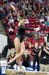 13dStan3K_04124_SarahP