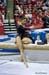 13dStan3K_04127_SarahP