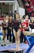 13dStan3K_04137_BrittanyR