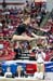 13dStan3K_04143_BrittanyR
