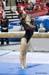 13dStan3K_04169_ShaylaW
