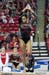 13dStan3K_04182_KaylanE