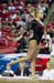 13dStan3K_04193_WhitneyK