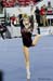 13dStan4K_04230_CatH