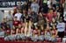 13dStan4K_04253_SarahP