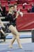 13dStan4K_04264_BrandieJ