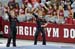 13dStan4K_04269_KatiB_MaryBethB