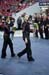 13dStan9D_03815_ShaylaW_KaylanE