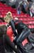 13dStan9K_04325_WhitneyK