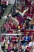 13dStan1K_03996