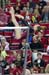 13dStan2K_04047