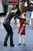 13dStan9K_04317