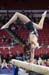 13eAla0D_04339_BrittanyR
